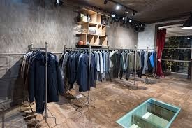 1-amsterdam-shop-amsterdam_1