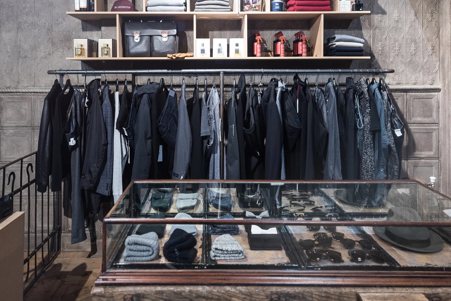 1-amsterdam-shop-amsterdam_4