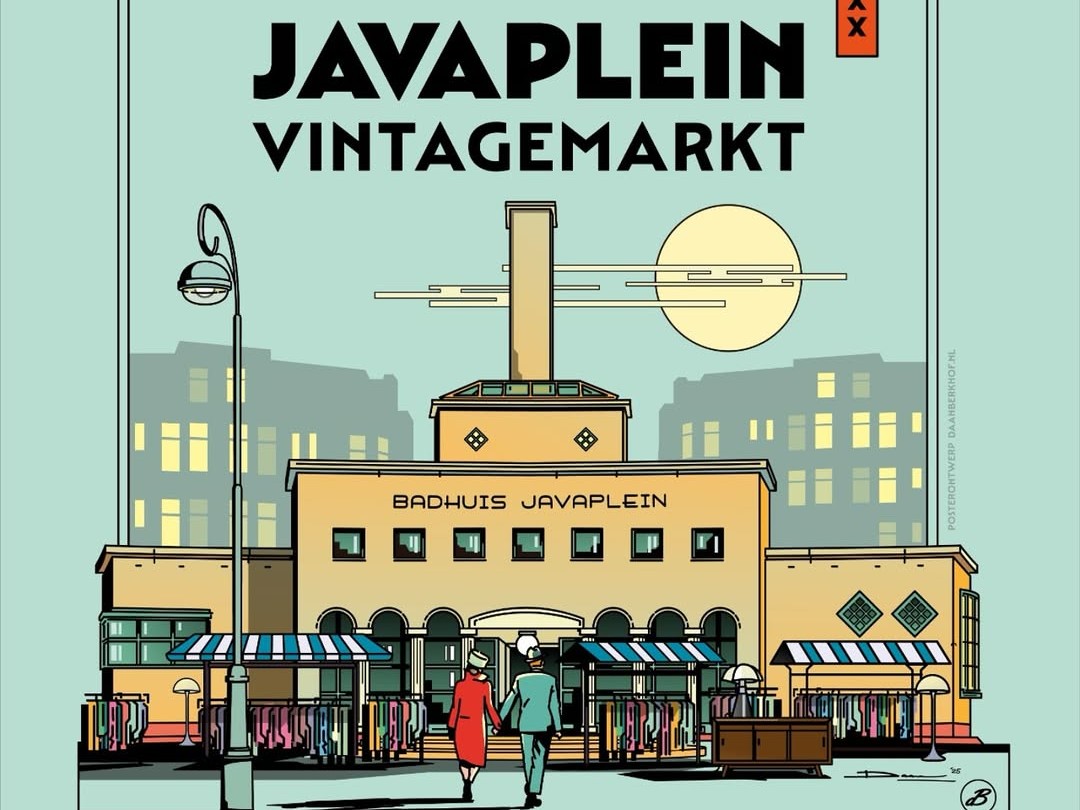 1080x810Vintagemarkt_Javaplein_1
