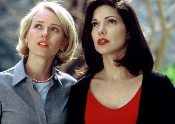 2001: A Time Capsule in Eye Filmmuseum