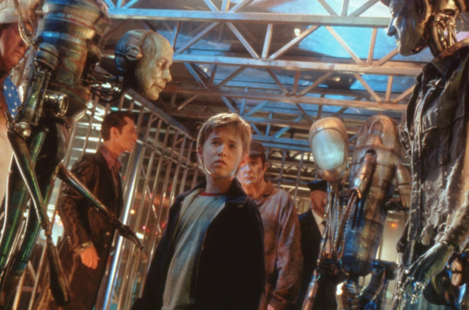 2001-time-capsule-tentoonstelling-eye-amsterdam