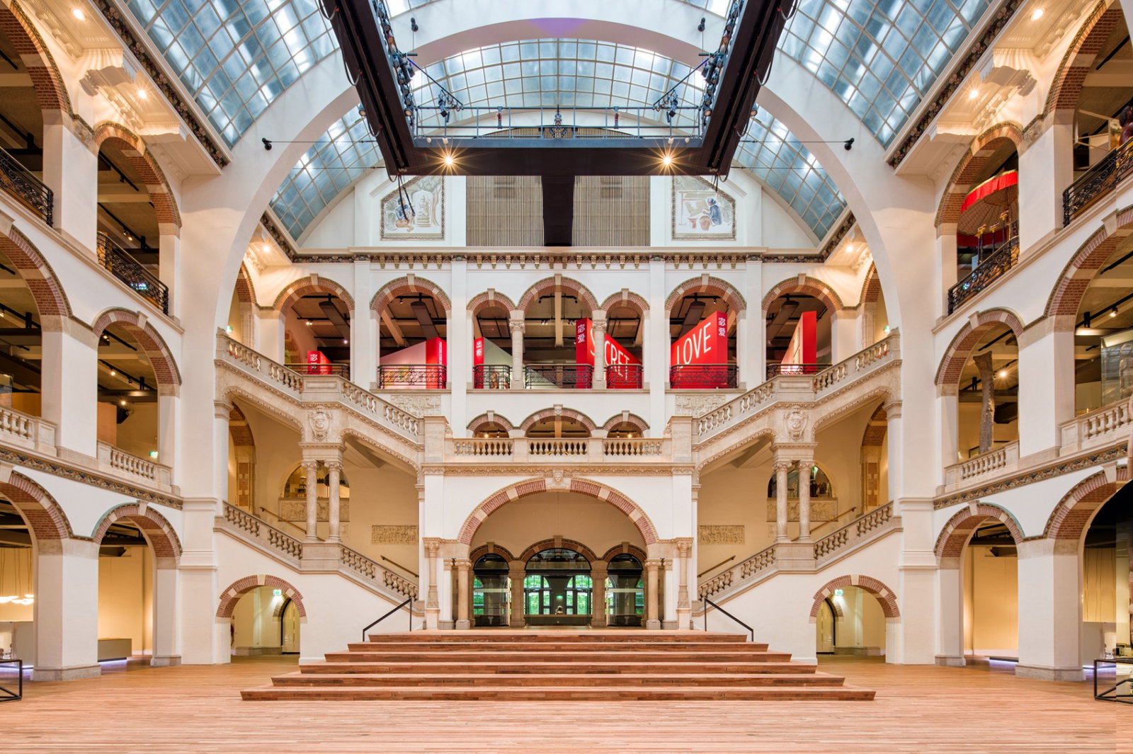 Tropenmuseum_Lichthal