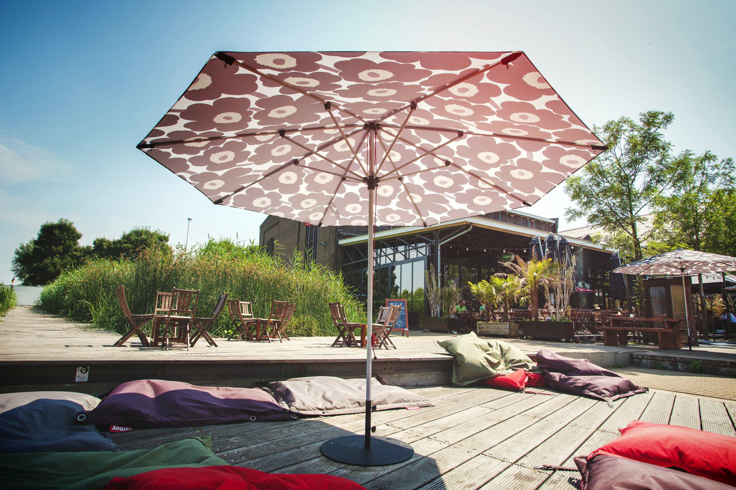 0656 westergasterras