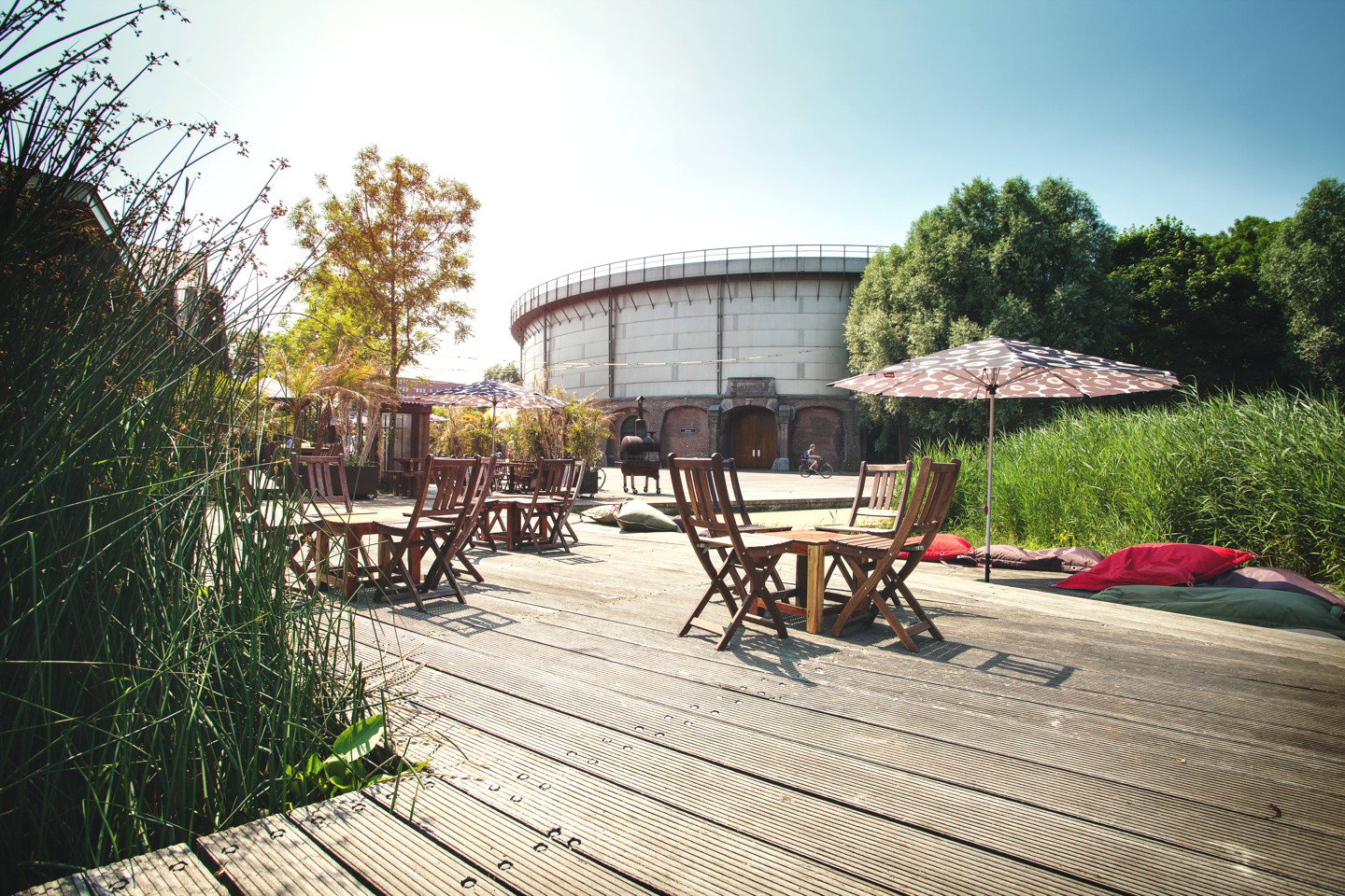 0665 westergasterras