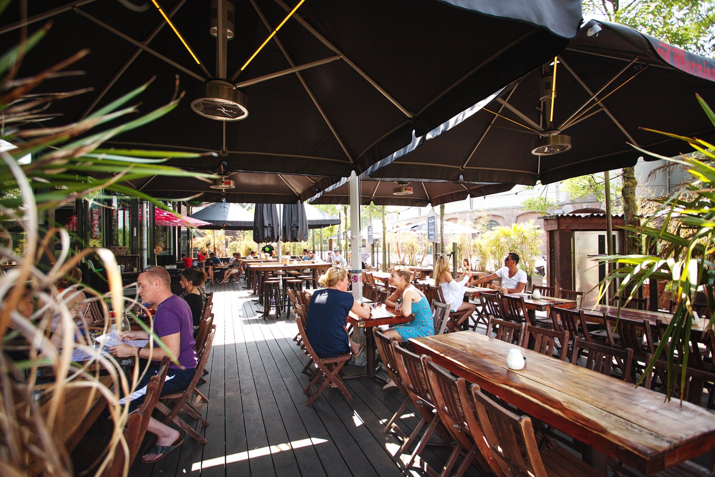 0793 westergasterras