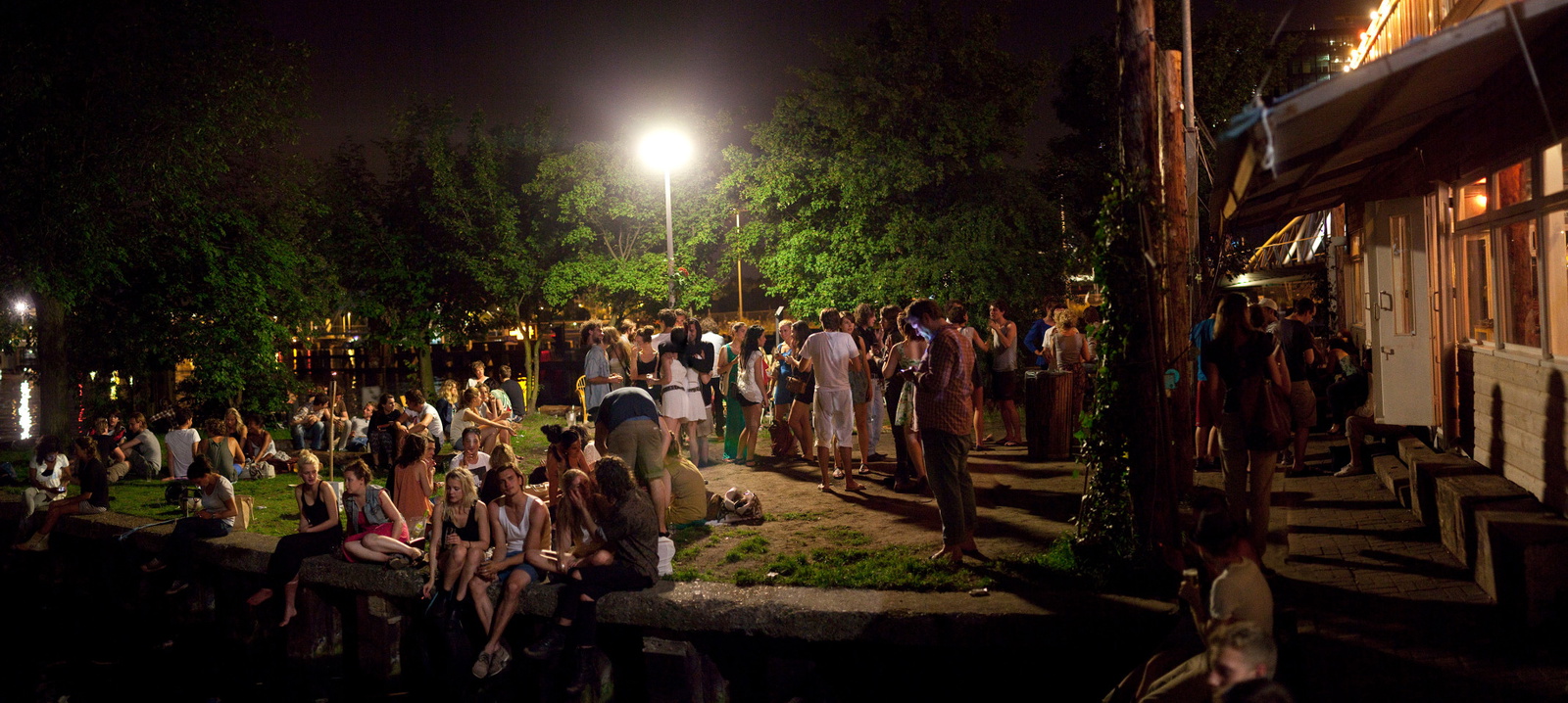 110628 02 dijksgracht panoramagg