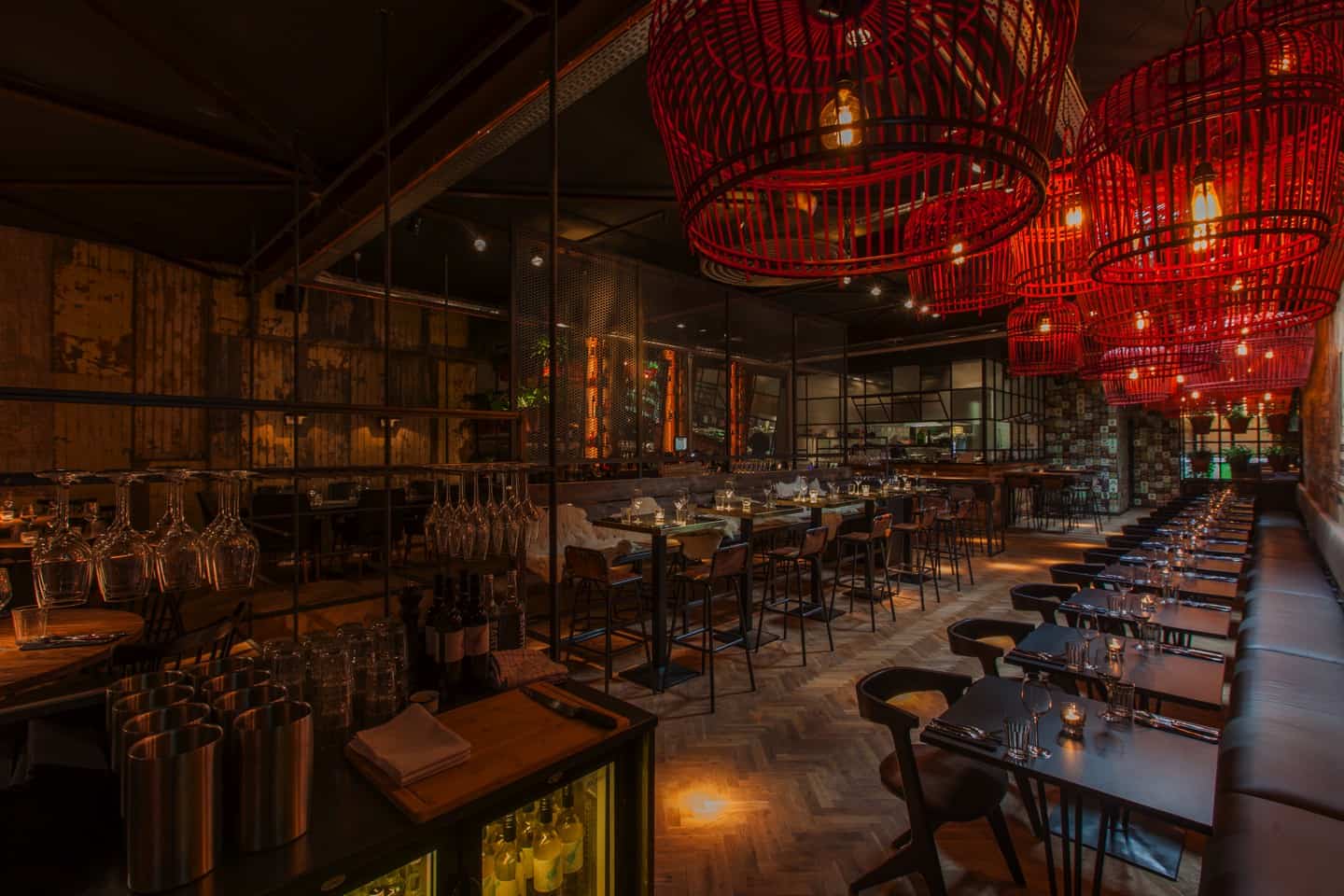 150327030 Cafe Panache