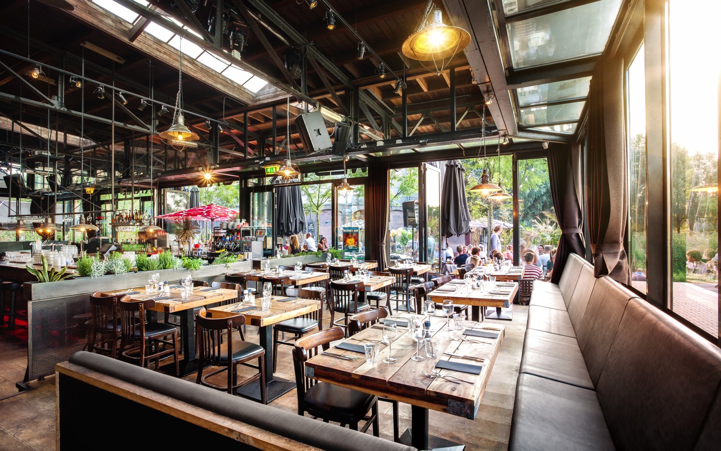 2789 westergas restaurant