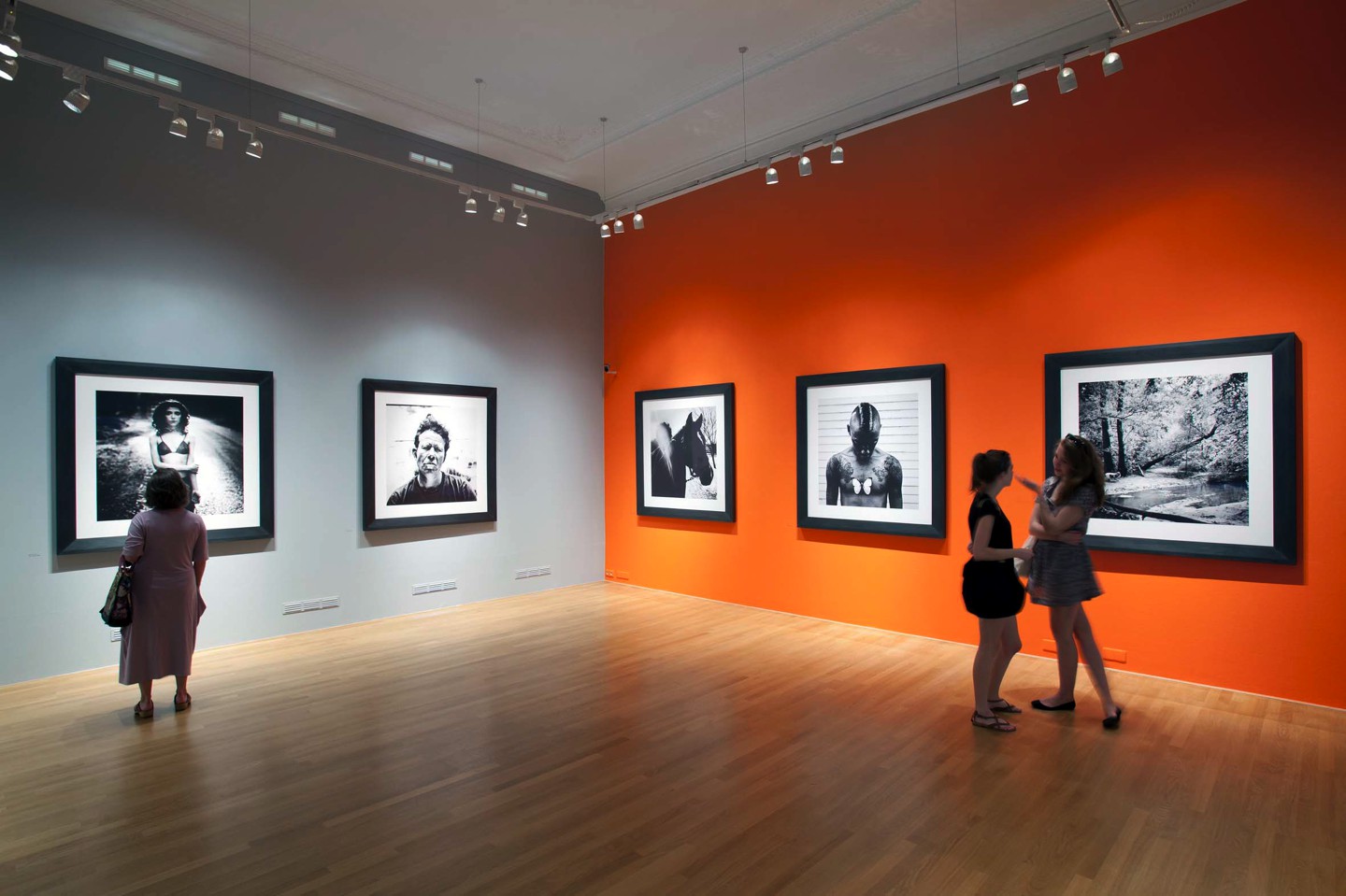 Anton Corbijn 01 Christian van de Kooy