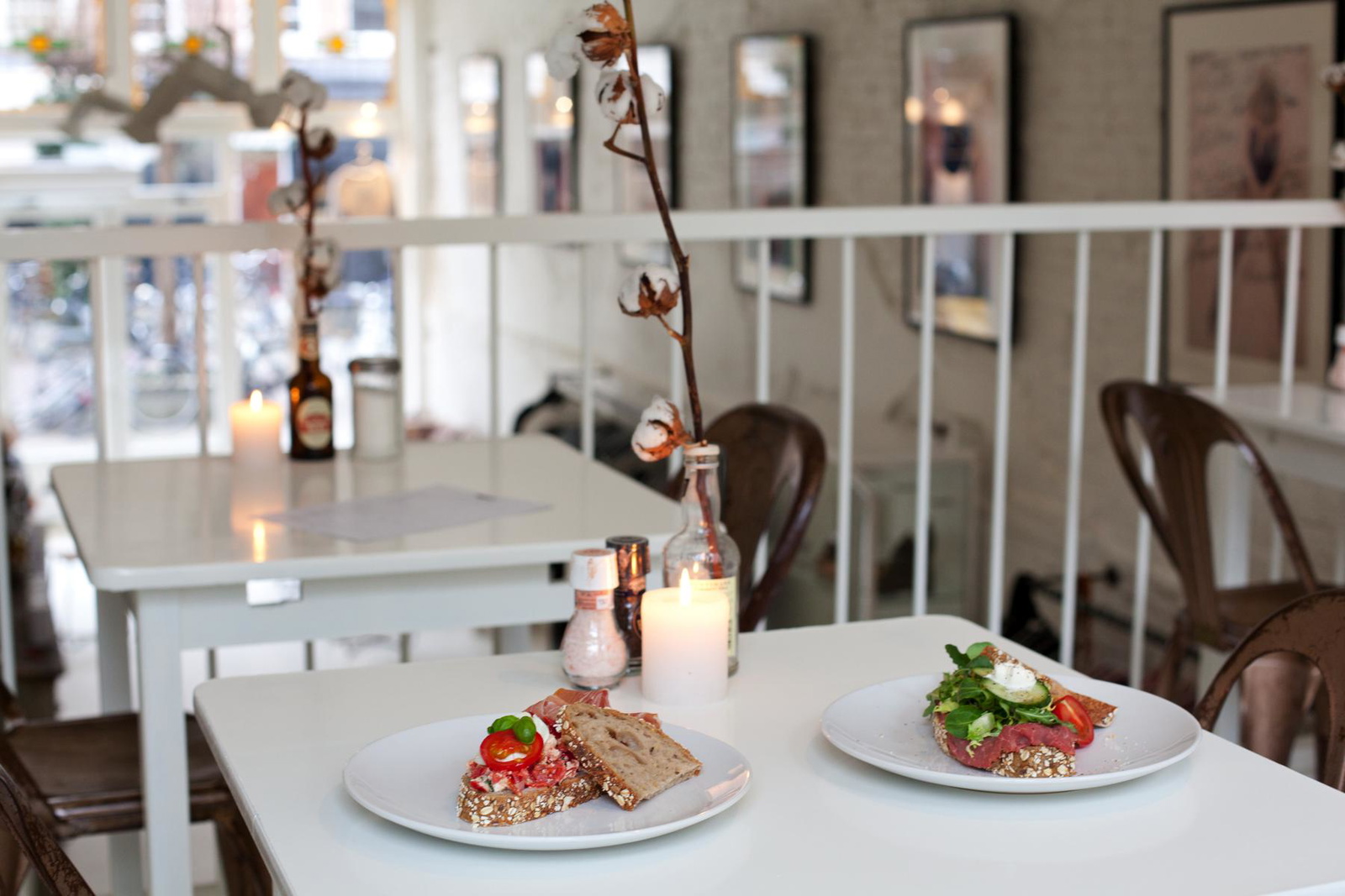 COTTONCAKE FEB12 096