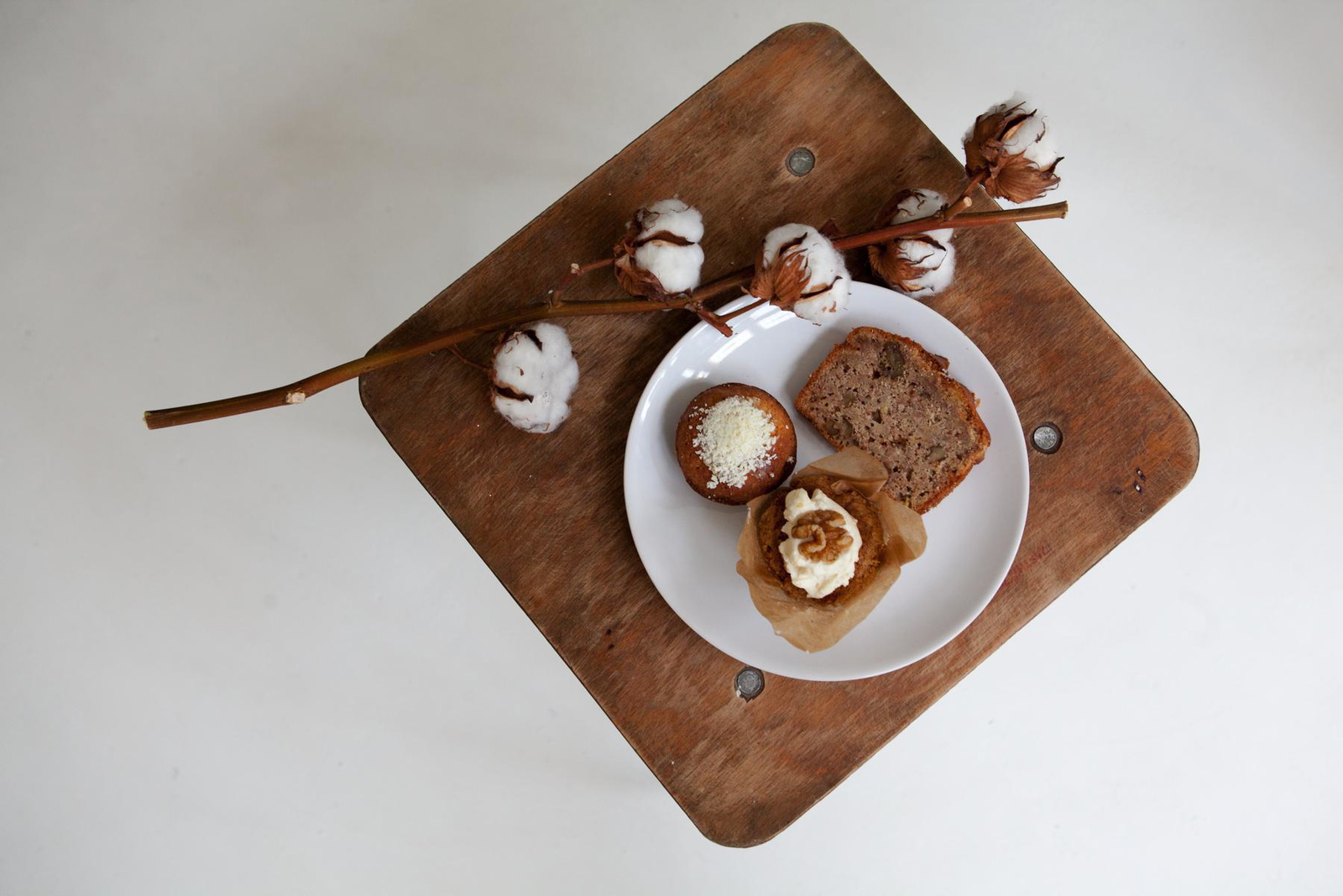 COTTONCAKE FEB12 133