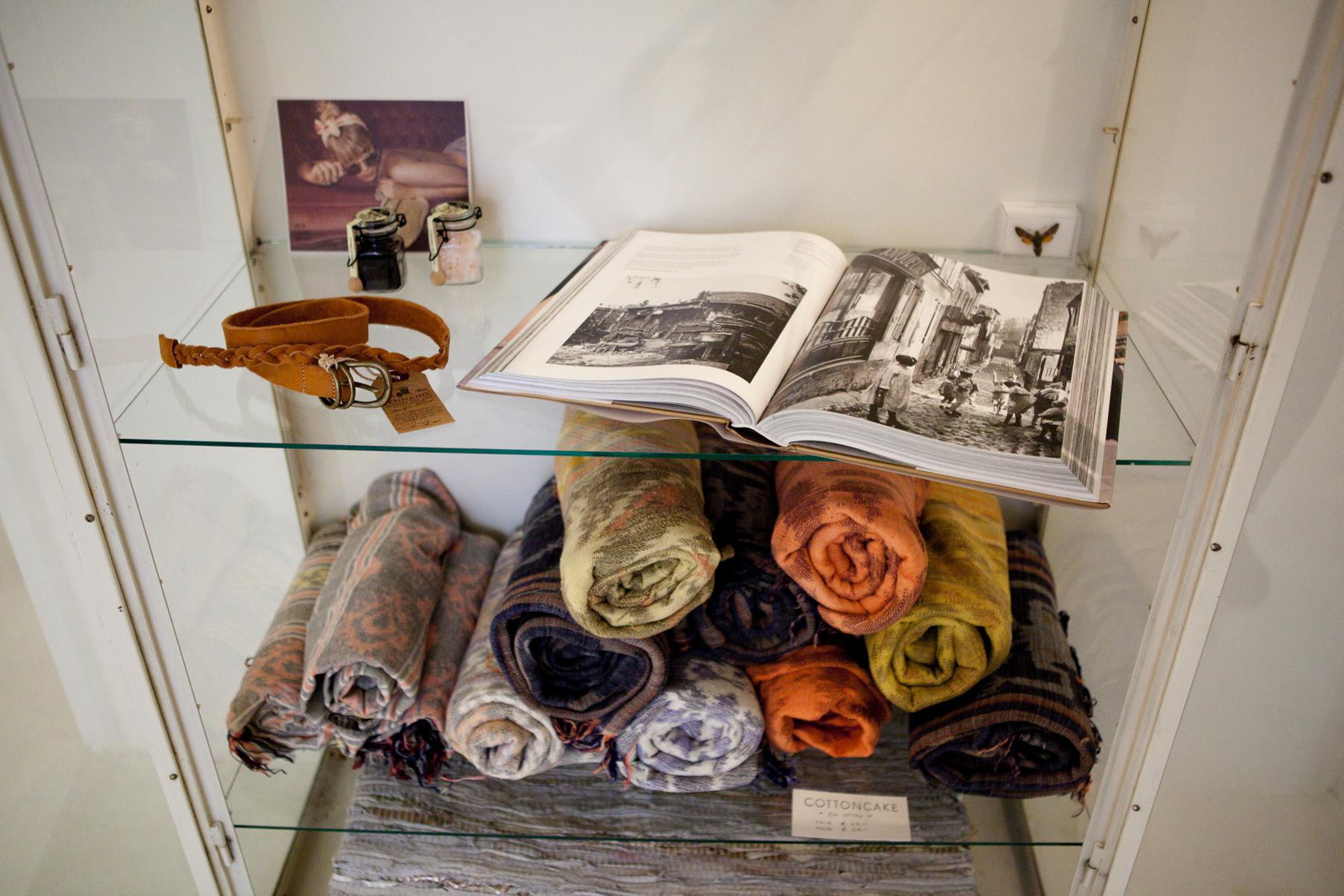 COTTONCAKE FEB12 197