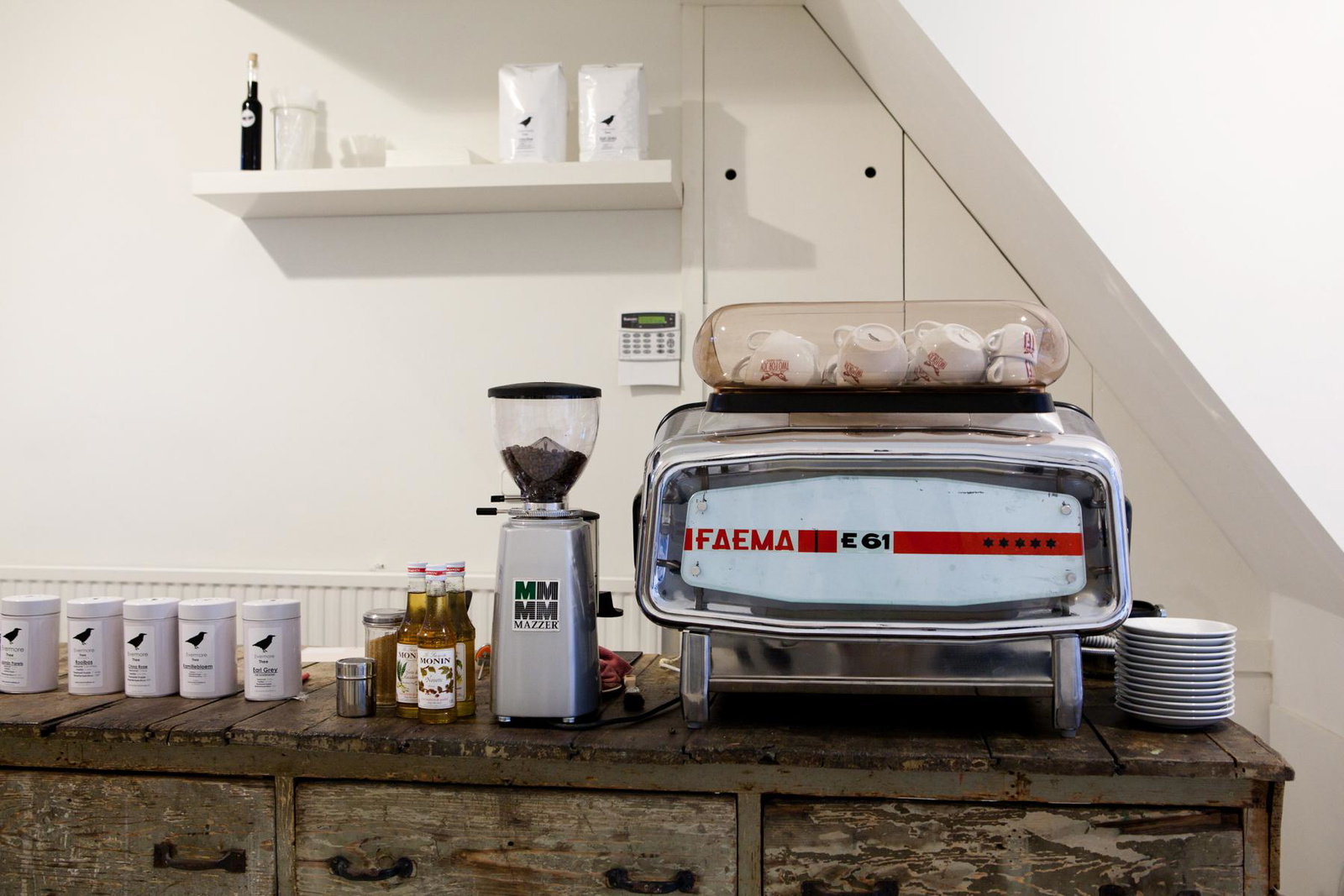 COTTONCAKE FEB12 228