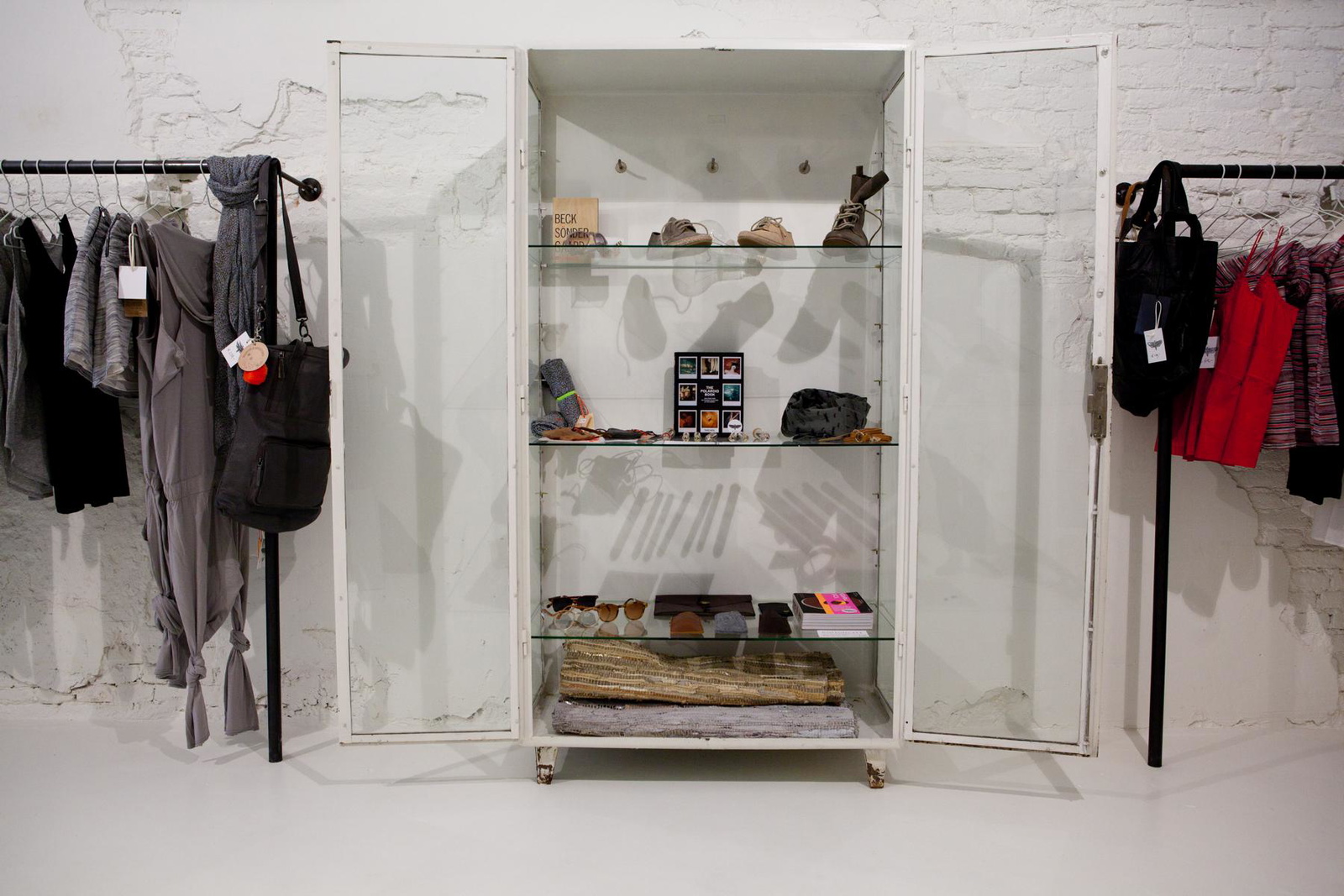 COTTONCAKE FEB12 237