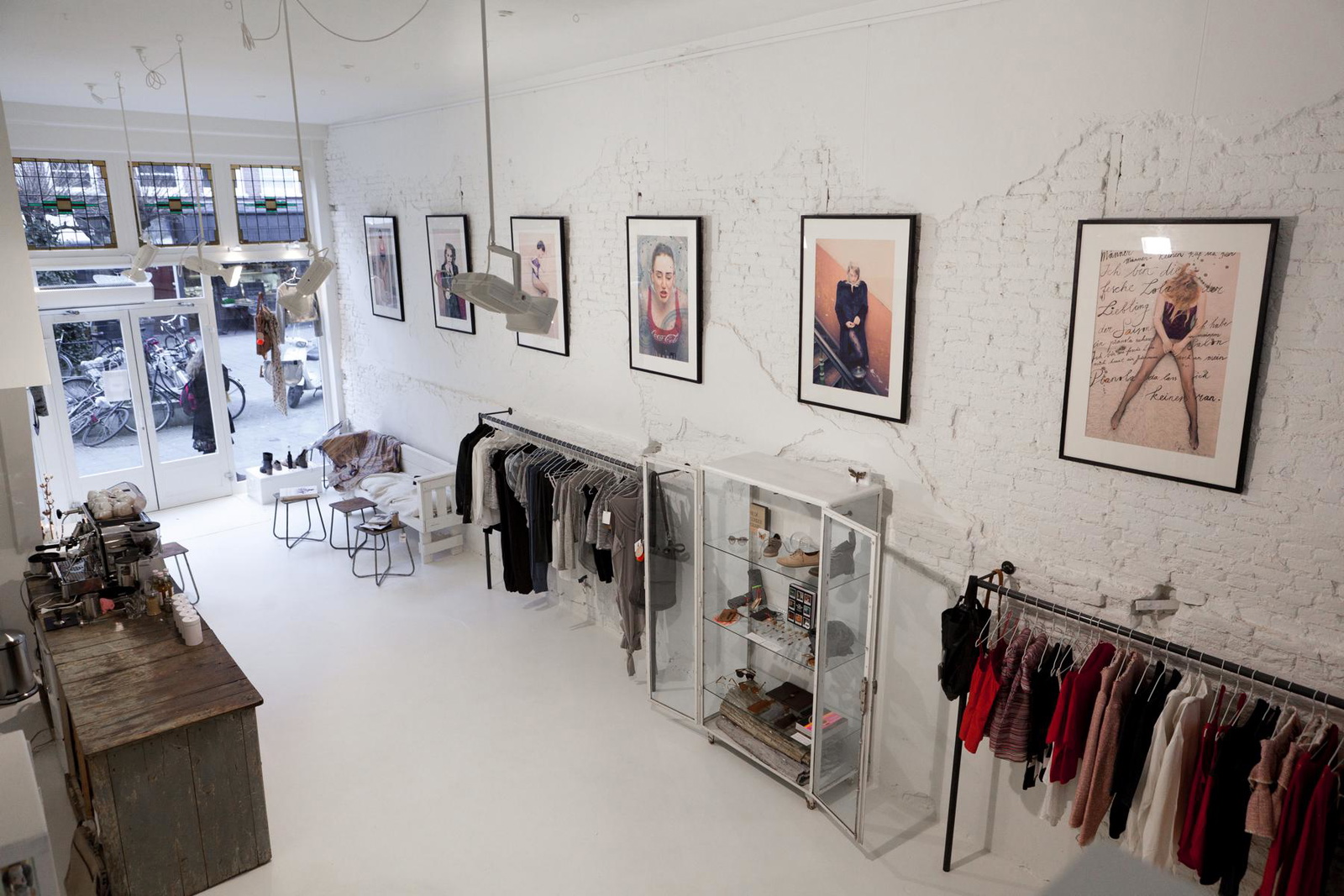 COTTONCAKE FEB12 248