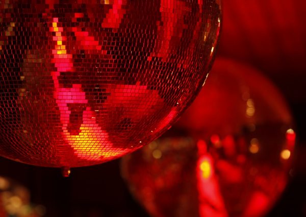 Metamorfose voor iconische Club NL