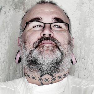 Restaurant Vessel opent in Hotel Boat&Co