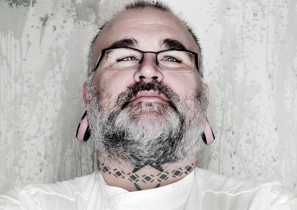 Restaurant Vessel opent in Hotel Boat&Co