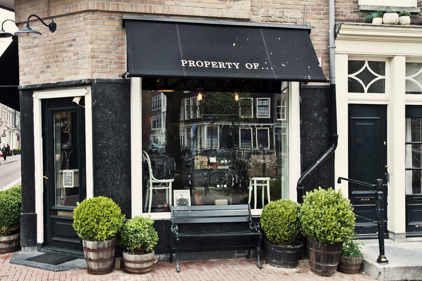 Property Of winkel5