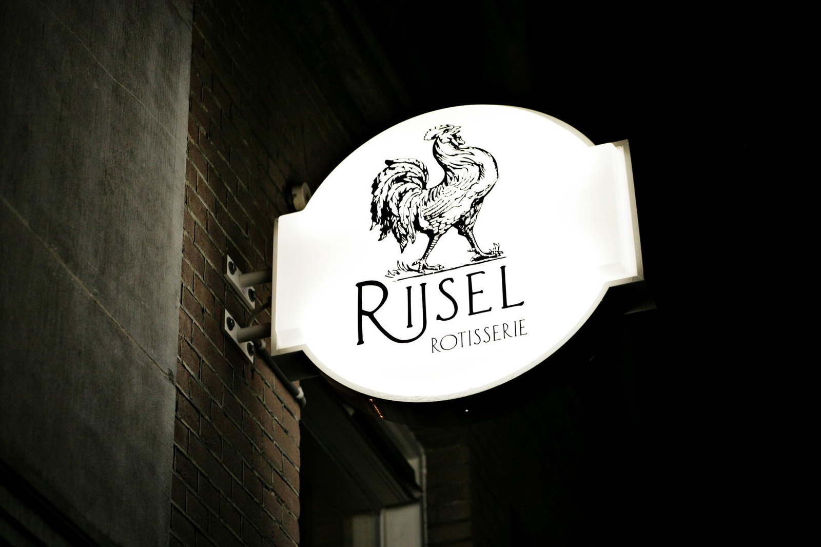 Rijsel Copyright Janus van den Eijnden 17