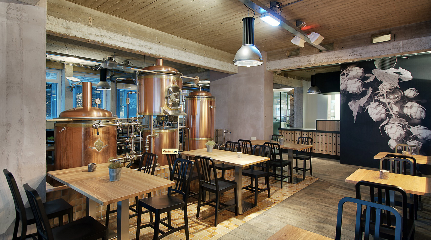 Screen Shot 2013 08 07 at 10.27.36 PM