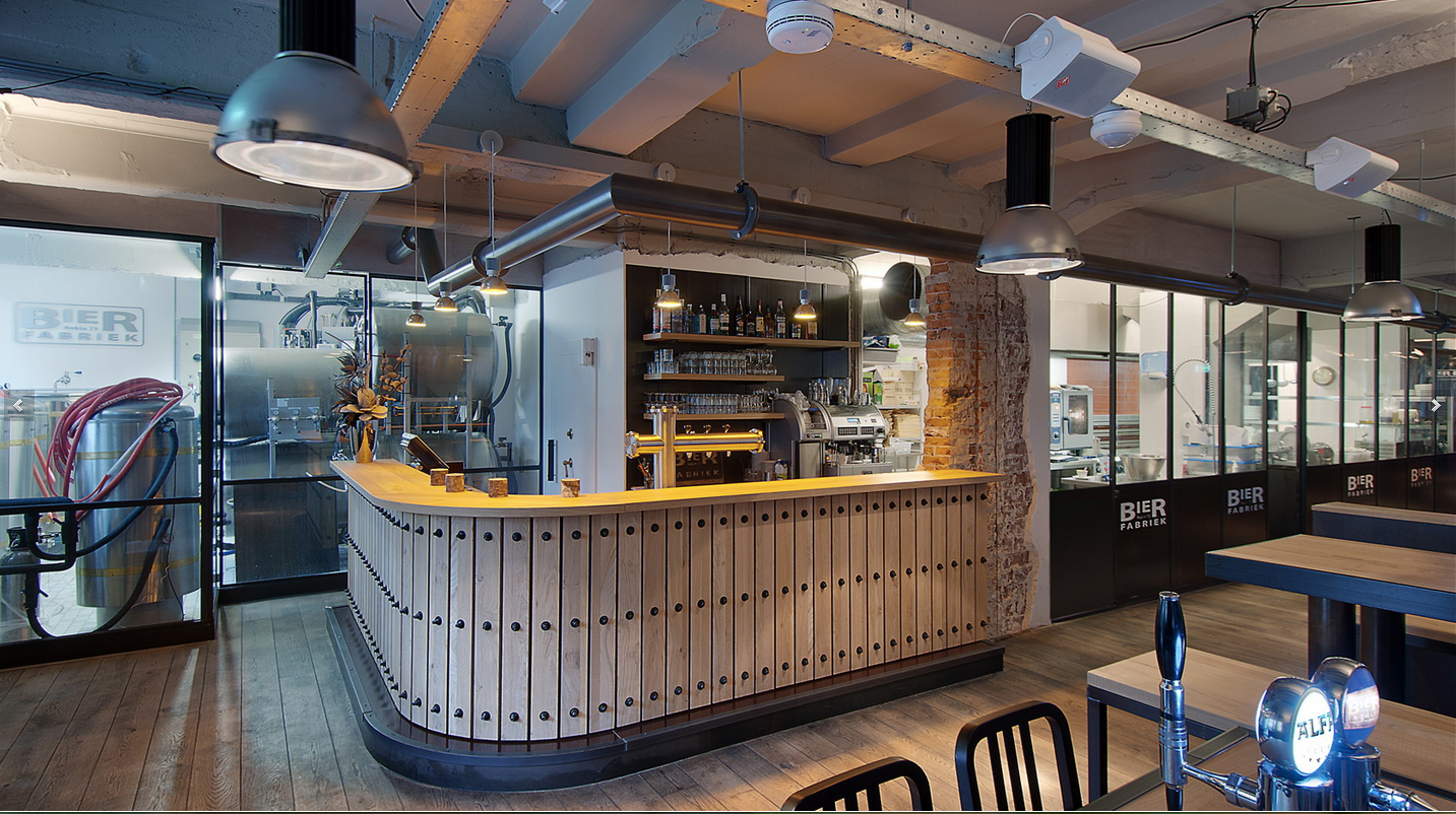 Screen Shot 2013 08 07 at 10.27.45 PM