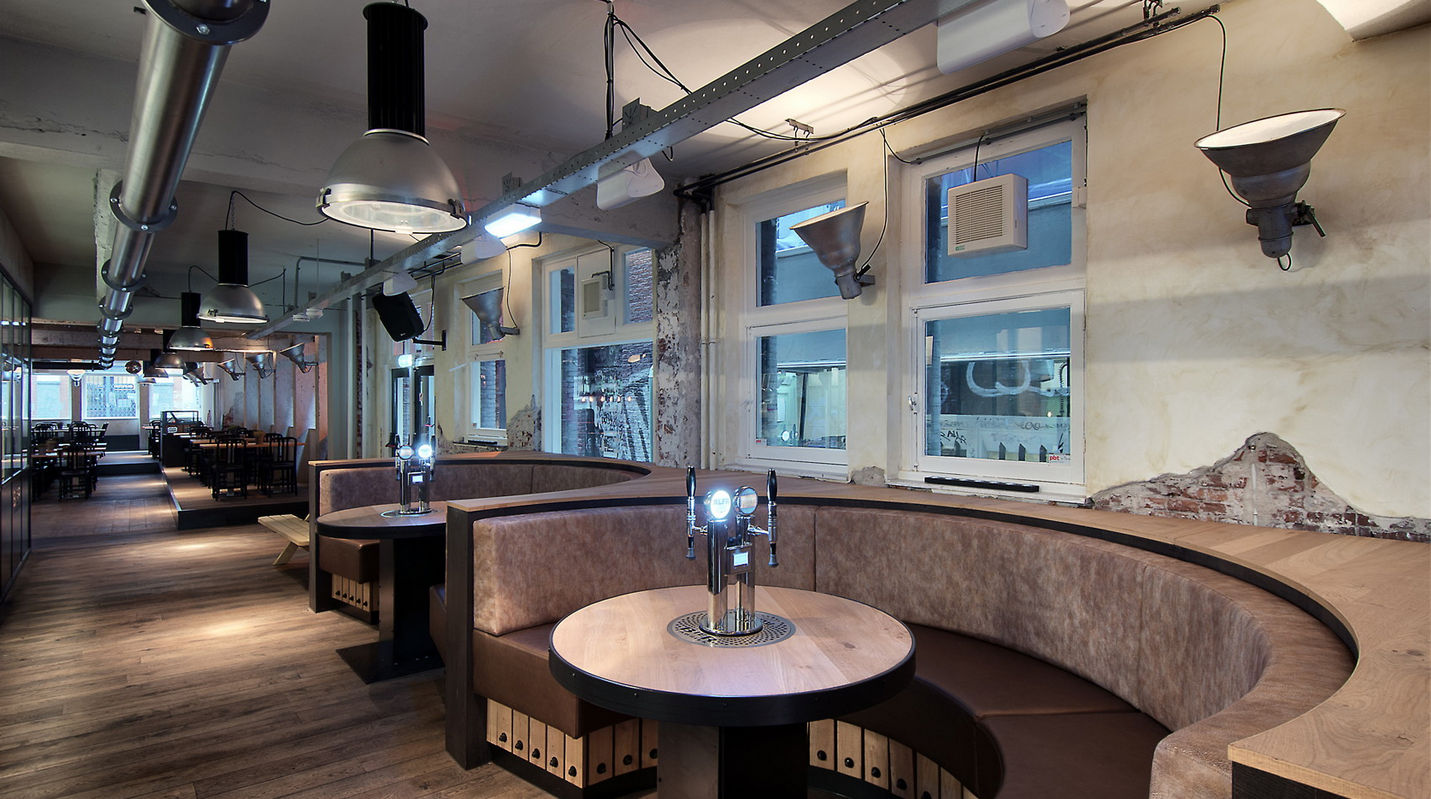 Screen Shot 2013 08 07 at 10.27.52 PM