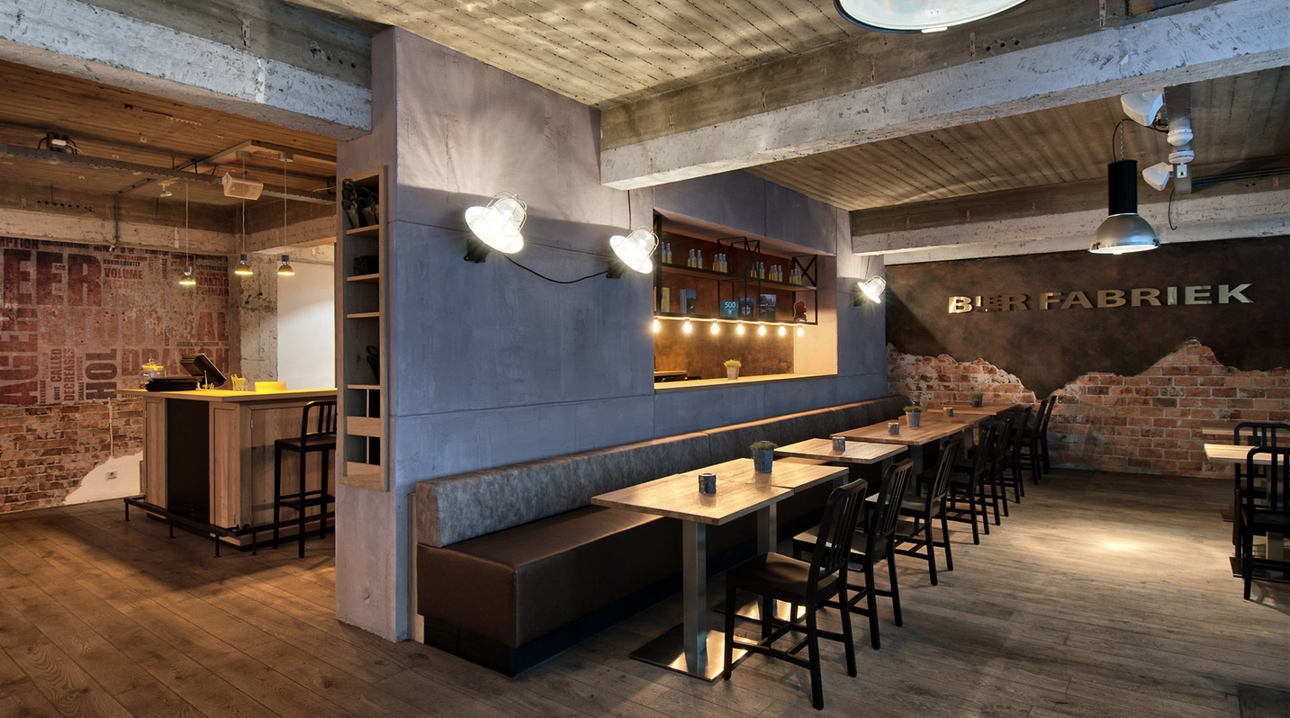 Screen Shot 2013 08 07 at 10.28.01 PM