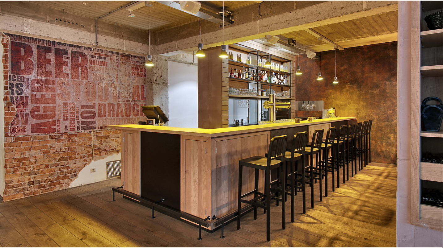 Screen Shot 2013 08 07 at 10.28.08 PM