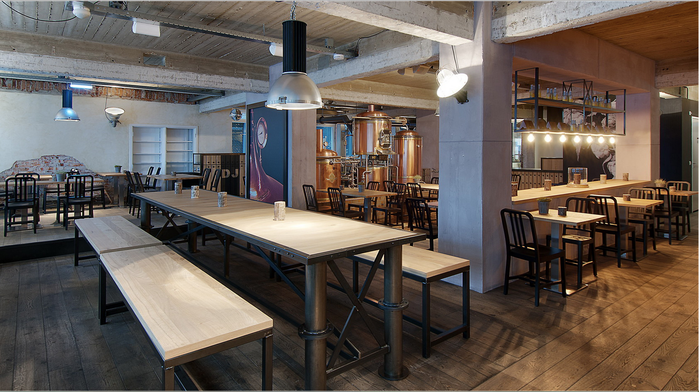 Screen Shot 2013 08 07 at 10.28.17 PM