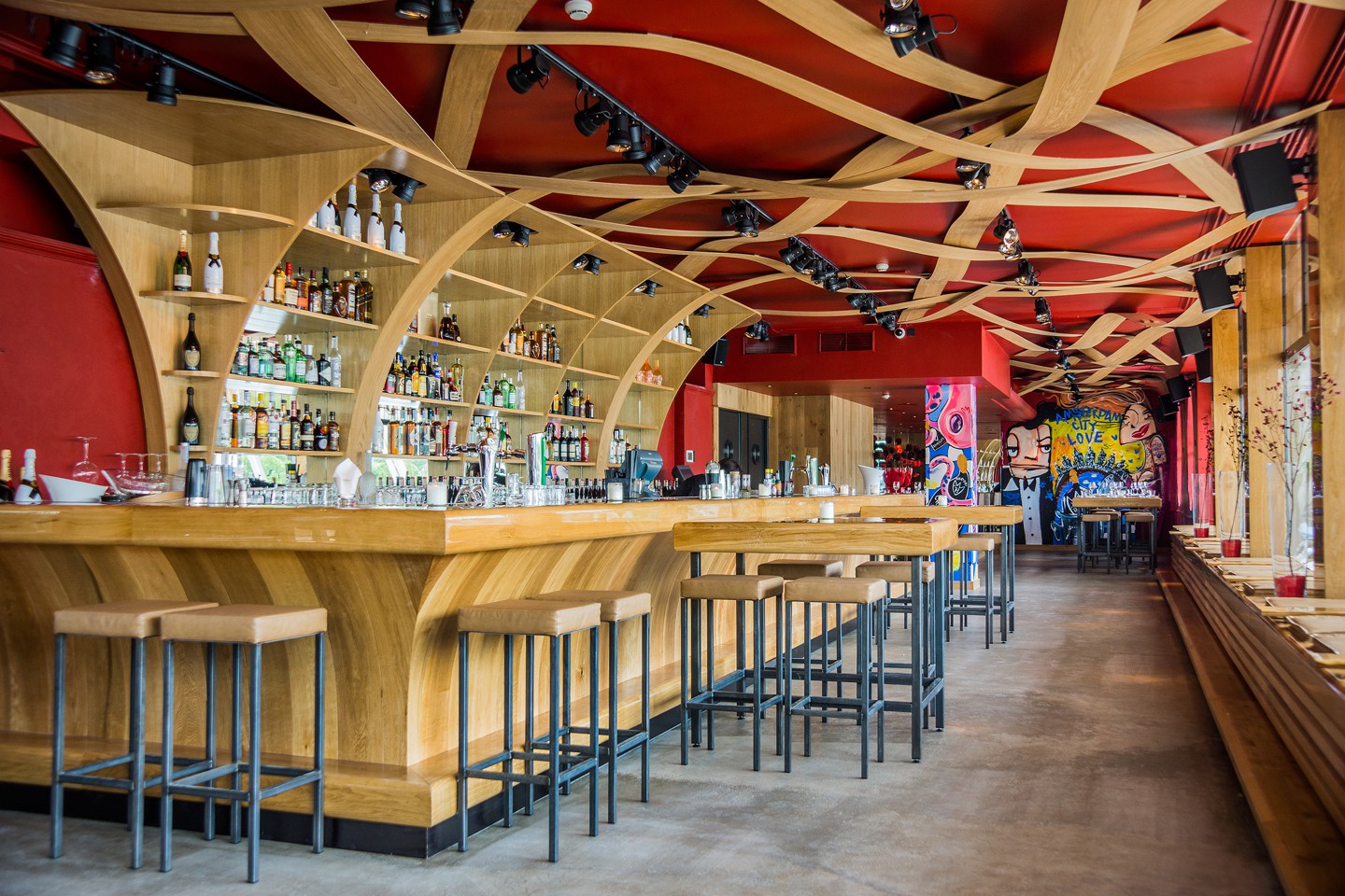 TheHarbourClubKitchen 05