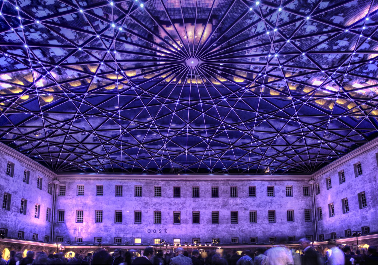 amsterdam scheepvaart1