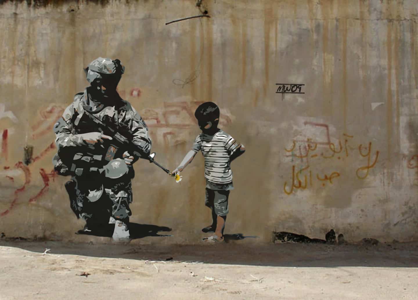 banksy3