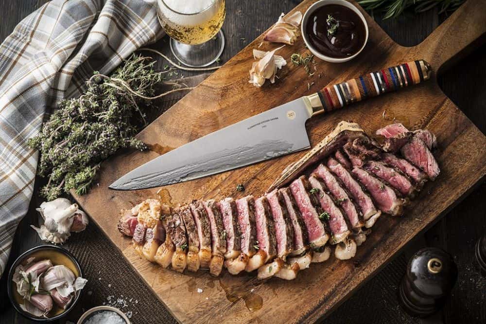 butcher2
