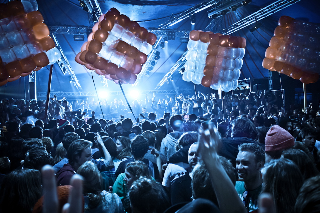 dgtl festival