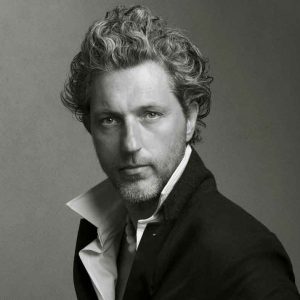 The best Dutch Design stores in Amsterdam