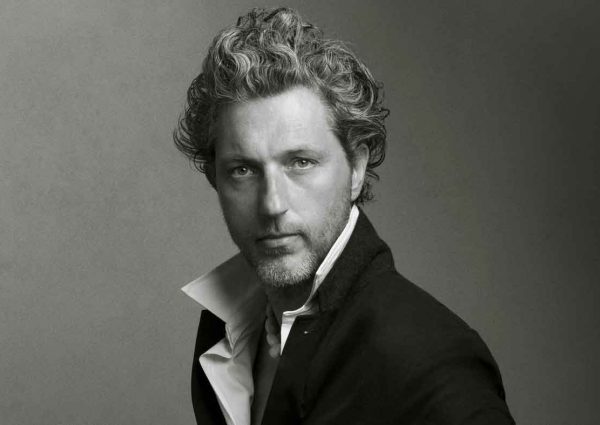 De beste Dutch Design winkels van Amsterdam