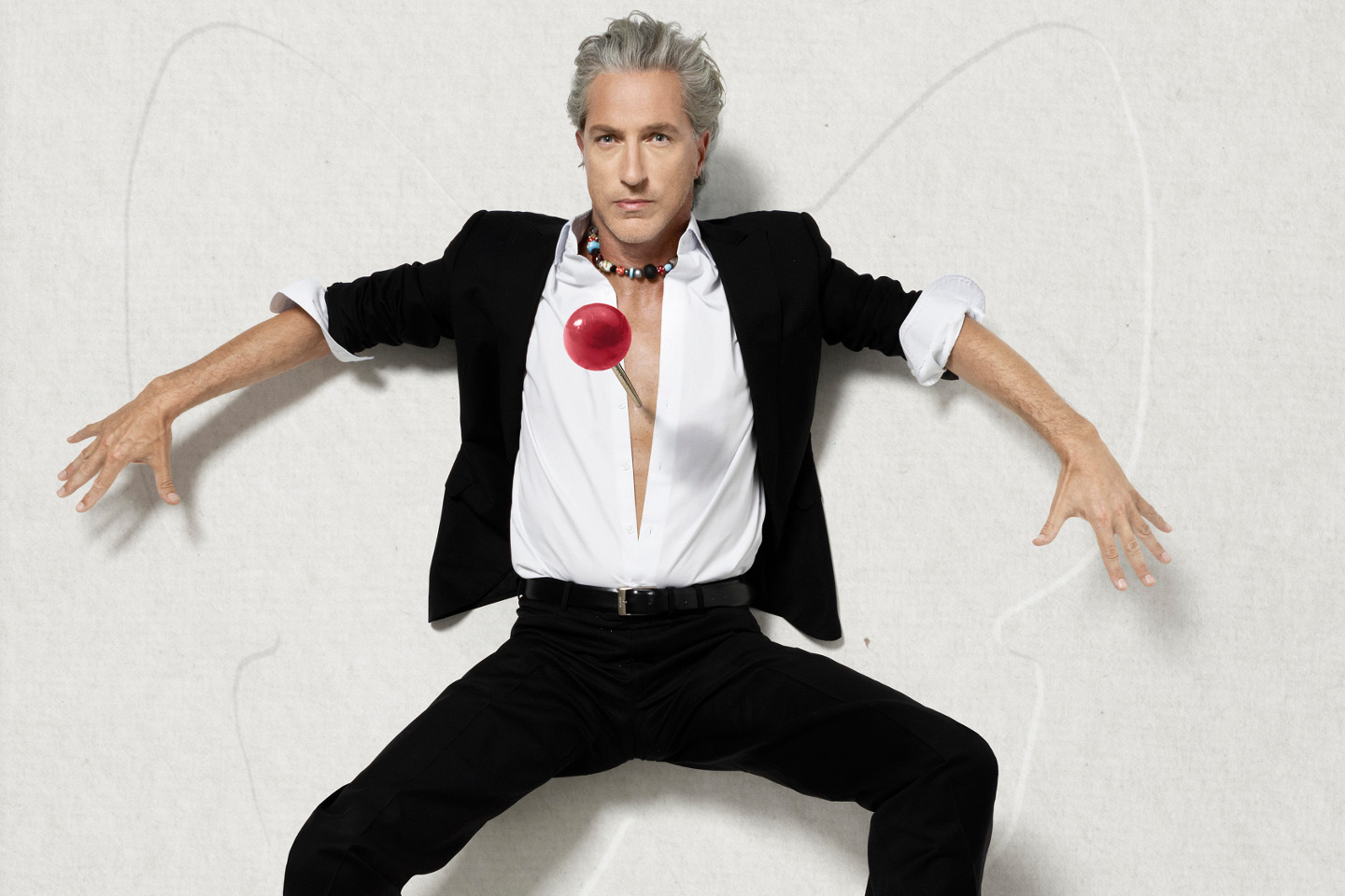 marcelwanders stedelijk9 1