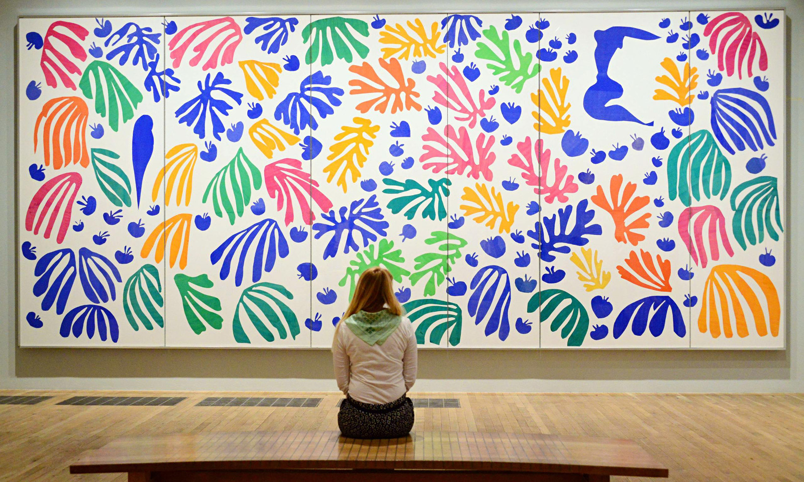 matisse19 matisse19