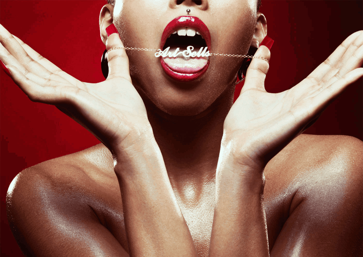 museumnacht_amsterdam