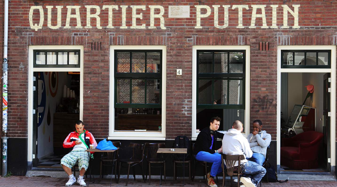 quartier putain test2