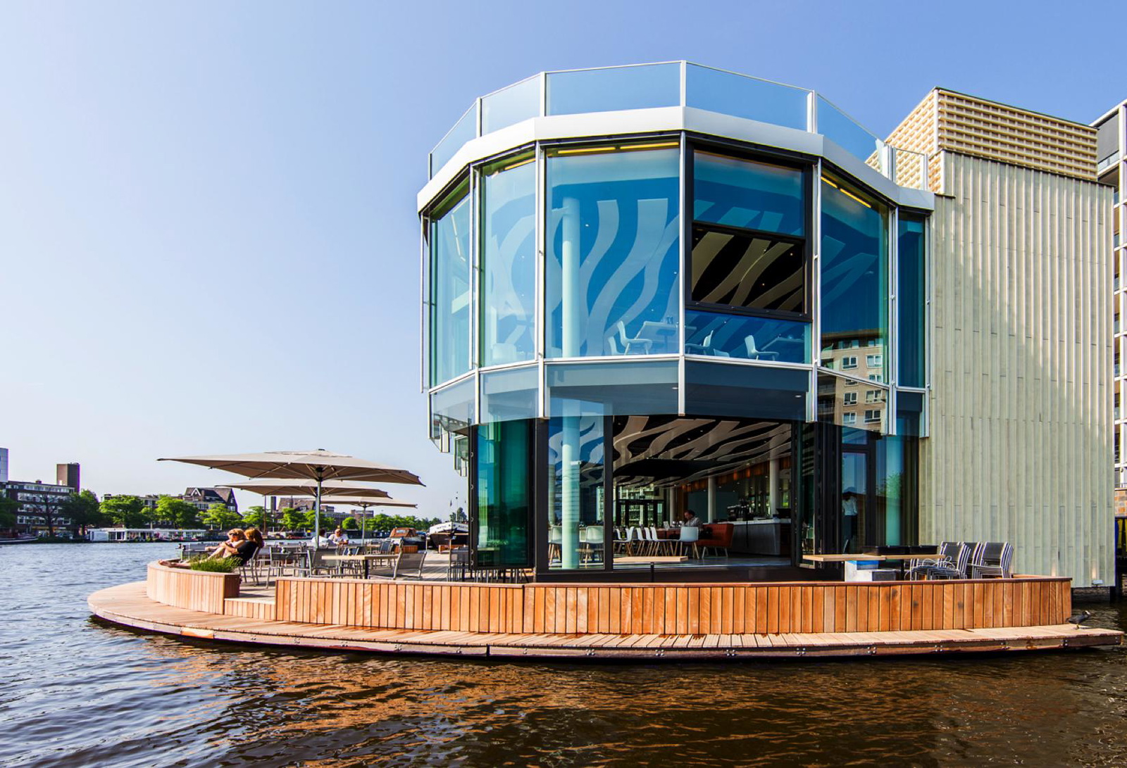 riva 3