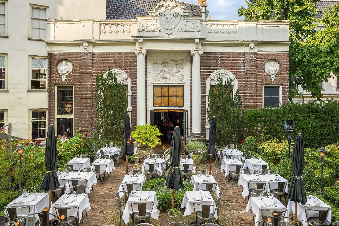 terras2
