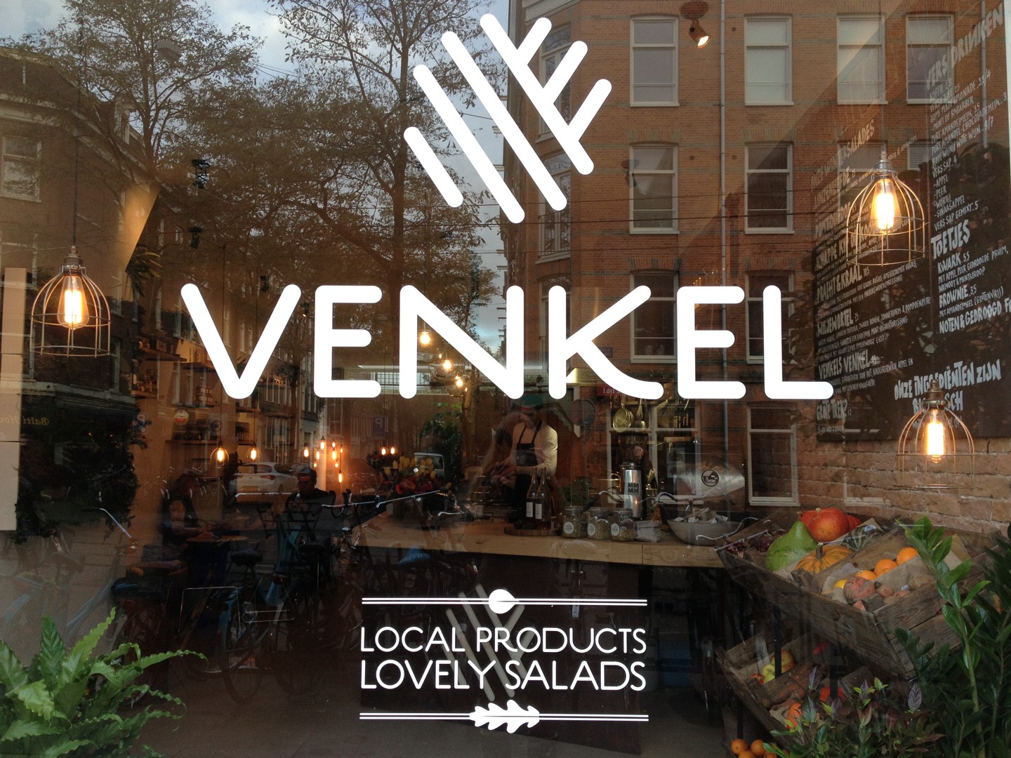 venkel2