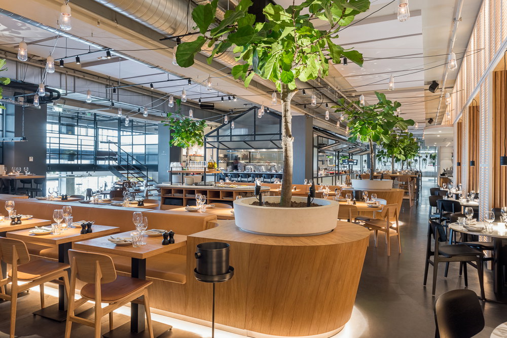 Neni-Amsterdam-150319-1000px-5-van-13