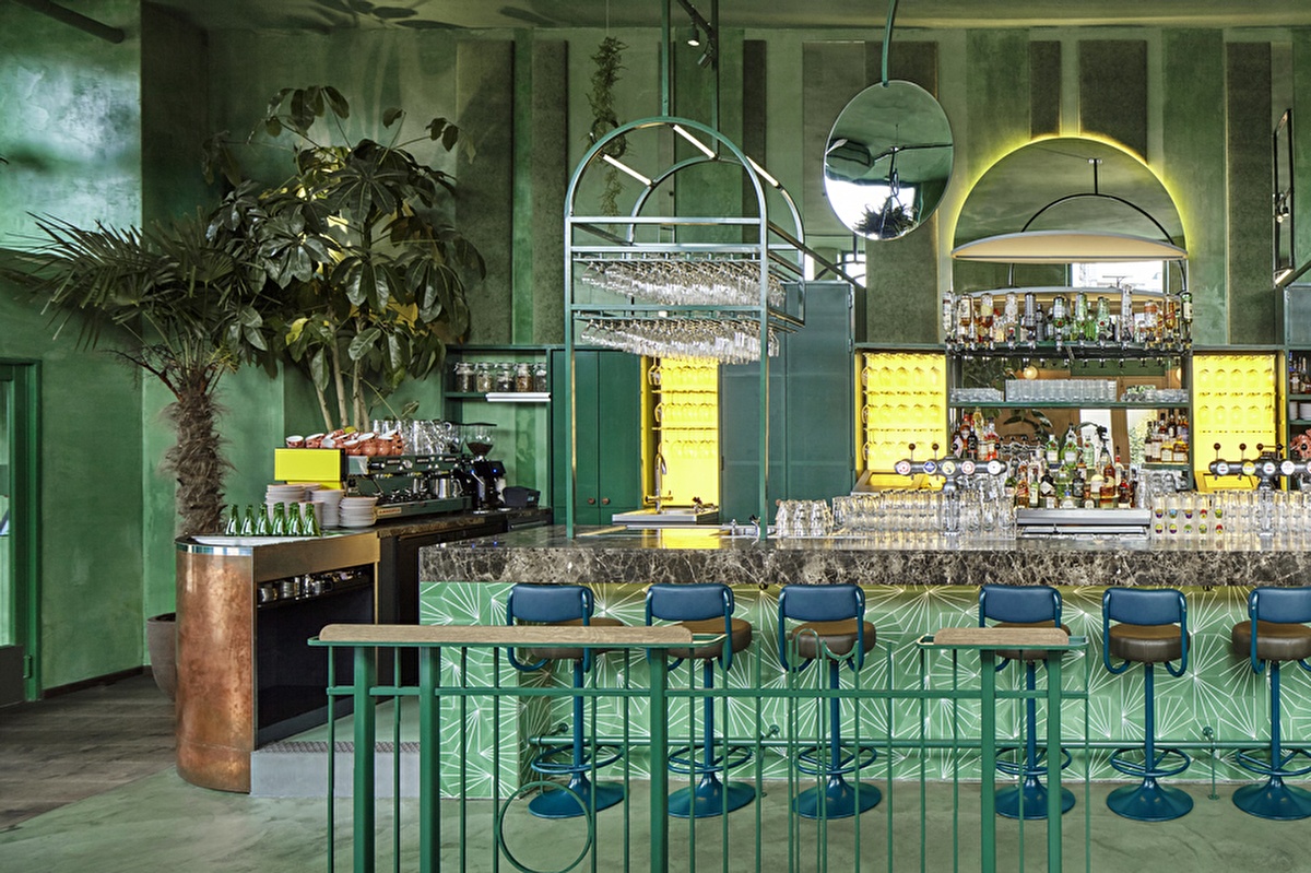 bar-botanique-amsterdam