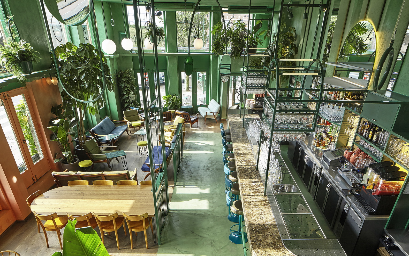 bar-botanique-amsterdam1
