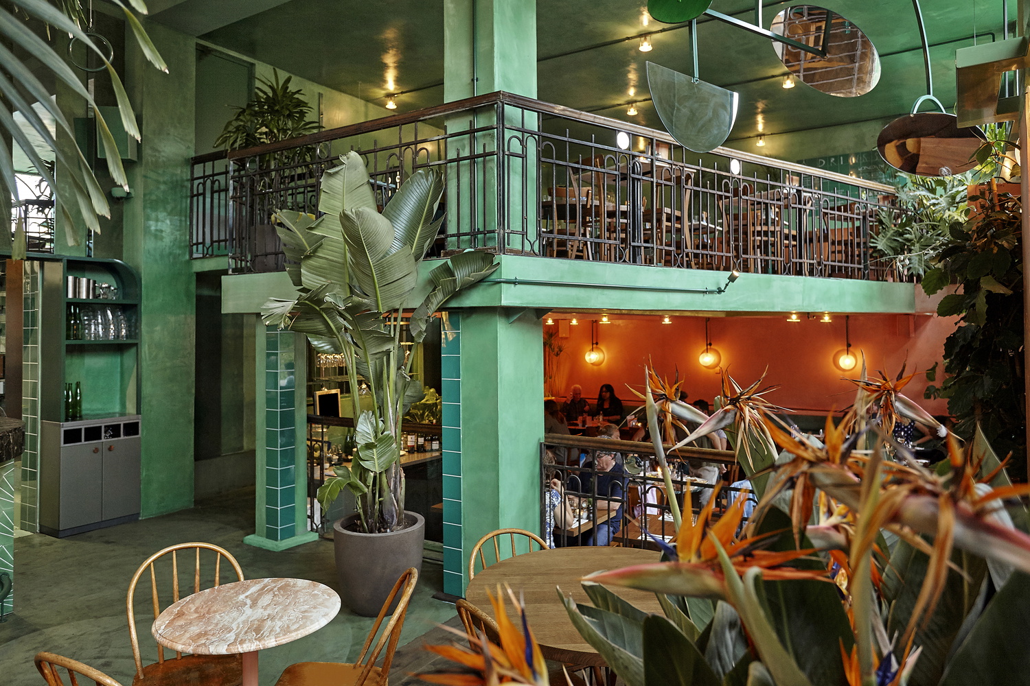 bar-botanique-amsterdam2
