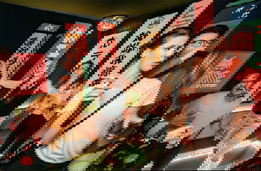 duke-of-tokyo-amsterdam