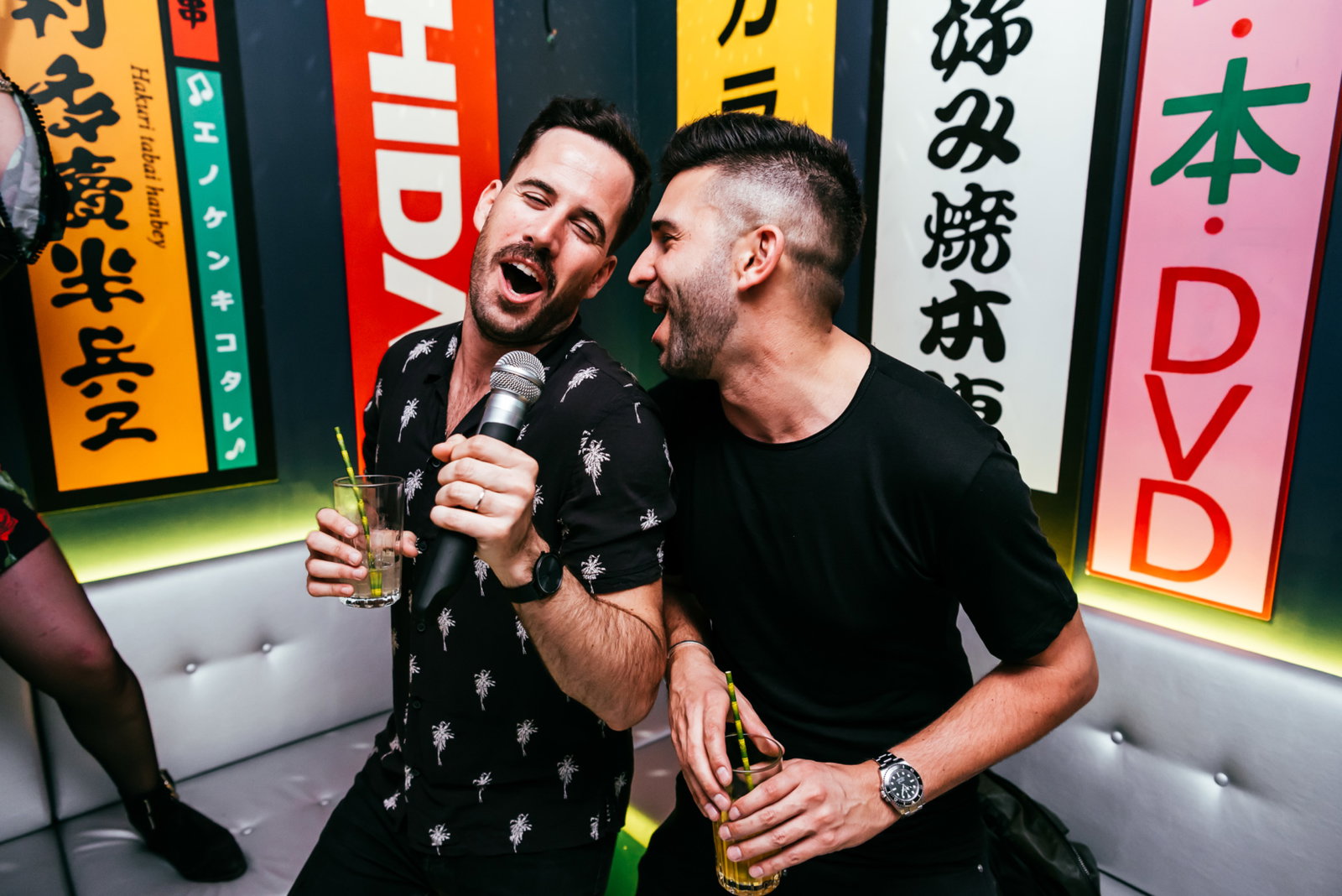 duke-of-tokyo-amsterdam1